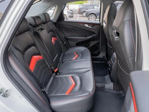 Седан Kaiyi E5 2023 года, 1299000 рублей, Саратов