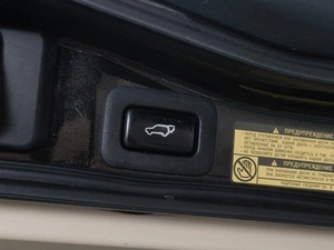 Внедорожник Lexus LX 2013 года, 4171000 рублей, Тюмень