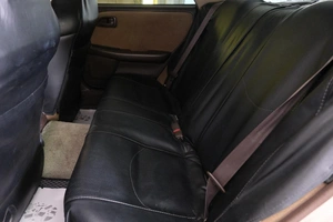 Седан Toyota Mark II 1996 года, 449000 рублей, Омск
