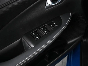 Седан Changan Alsvin 2023 года, 1140000 рублей, Ростов-на-Дону