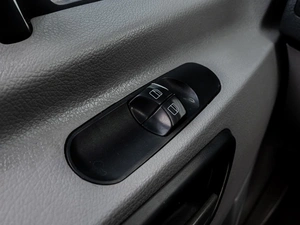 Mercedes-Benz Sprinter 2013г. 2013 года, 2850000 рублей, Краснодар