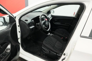 Хэтчбек 4 дв. Kia Picanto 2012 года, 935000 рублей, Курск