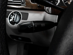 Седан Mercedes-benz E-класс 2011 года, 1295000 рублей, Тюмень