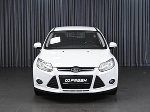 Хетчбэк Ford Focus 2013 года, 899000 рублей, Ставрополь