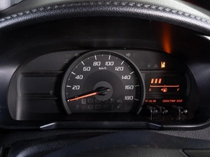 Хетчбэк Toyota Tank 2018 года, 1119000 рублей, Краснодар