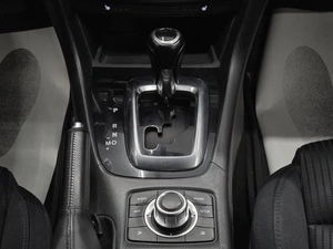 Седан Mazda 6 2013 года, 1580000 рублей, Красноярск