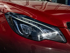 Купе Mercedes-benz E-класс 2014 года, 1950000 рублей, Краснодар