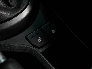 Седан Kia Rio 2017 года, 1039000 рублей, Воронеж