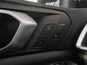 Внедорожник BMW X5 2019 года, 6300000 рублей, Краснодар