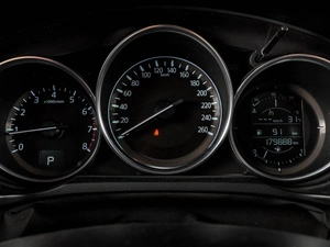 Фото