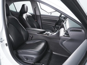 Седан Toyota Camry 2021 года, 2820000 рублей, Ростов-на-Дону