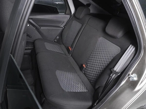 Лифтбек ВАЗ (LADA) Granta 2025 года, 1099000 рублей, Ростов-на-Дону