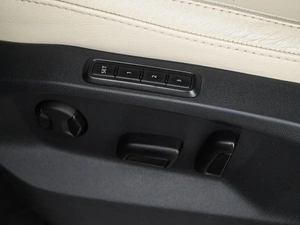 Внедорожник Volkswagen Tiguan 2017 года, 2490750 рублей, Москва