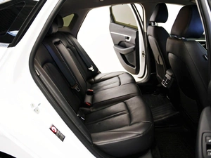 Седан Hyundai Sonata 2020 года, 2290000 рублей, Красноярск