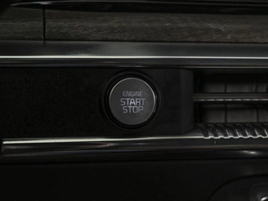 Седан Kia K5 2020 года, 2117000 рублей, Ставрополь