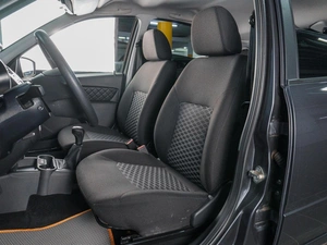 Лифтбек ВАЗ (LADA) Granta 2024 года, 999000 рублей, Сургут