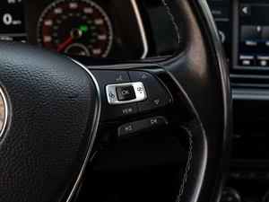 Седан Volkswagen Jetta 2019 года, 1970000 рублей, Краснодар