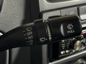 Седан Hyundai Accent 2008 года, 489000 рублей, Кропоткин