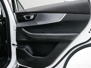 Внедорожник Chery Tiggo 7 Pro Max 2023 года, 1849000 рублей, Красноярск
