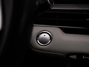 Внедорожник Chery Tiggo 4 Pro 2024 года, 1699000 рублей, Большой Сочи