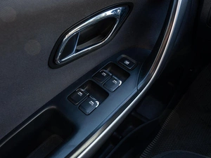 Универсал Kia Ceed 2017 года, 1449000 рублей, Волгоград