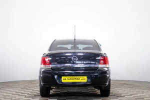 Седан Opel Astra 2014 года, 899000 рублей, Пермь