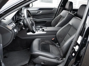 Седан Mercedes-benz E-класс 2013 года, 2030000 рублей, Краснодар