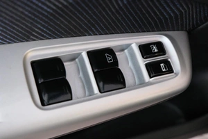 Внедорожник Subaru Forester 2008 года, 1059000 рублей, Омск