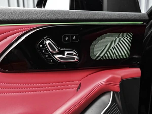 Внедорожник EXEED RX 2023 года, 3298000 рублей, Ставрополь