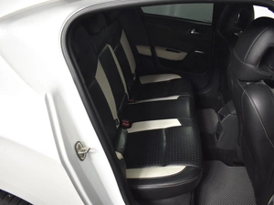 Хетчбэк Citroen DS 4 2012 года, 623100 рублей, Казань