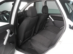 Хетчбэк Datsun mi-DO 2017 года, 750000 рублей, Минеральные Воды