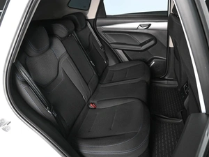 Внедорожник Haval Jolion 2024 года, 2099000 рублей, Ростов-на-Дону