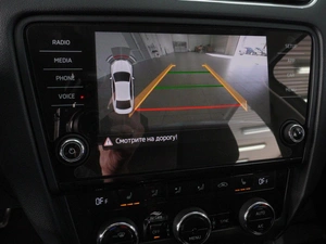 Лифтбек Skoda Octavia 2019 года, 2298000 рублей, Минеральные Воды