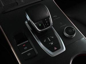 Внедорожник OMODA C5 2023 года, 2100000 рублей, Ростов-на-Дону