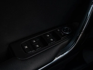 Хетчбэк Kia Ceed 2019 года, 1680000 рублей, Краснодар