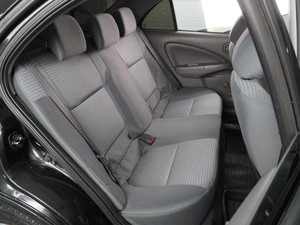 Седан Nissan Almera Classic 2011 года, 649000 рублей, Воронеж