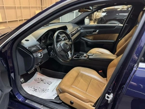 Седан Mercedes-benz E-класс 2012 года, 1797000 рублей, Красноярск