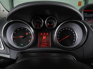 Внедорожник Opel Mokka 2014 года, 1179000 рублей, Воронеж