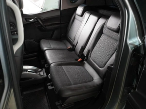 Минивэн Opel Meriva 2012 года, 849000 рублей, Воронеж