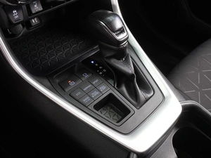 Внедорожник Toyota RAV4 2020 года, 3233000 рублей, Воронеж