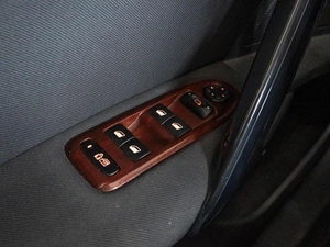 Седан Peugeot 508 2012 года, 615000 рублей, Краснодар