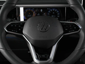 Внедорожник Volkswagen Teramont Pro 2025 года, 6899000 рублей, Аксай