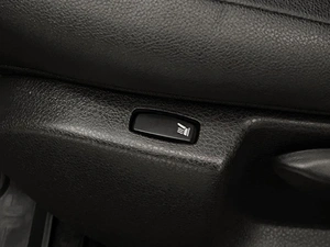 Хетчбэк Renault Sandero Stepway 2021 года, 1299000 рублей, Красноярск