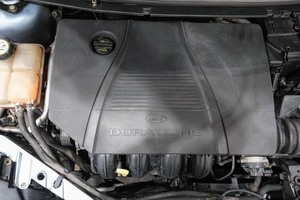 Седан Ford Focus 2006 года, 379000 рублей, Новокузнецк
