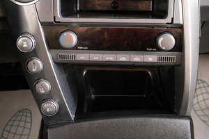 Внедорожник SsangYong Kyron 2012 года, 749000 рублей, Пермь