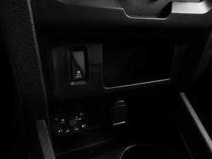 Хетчбэк ВАЗ (LADA) XRAY 2019 года, 729000 рублей, Воронеж