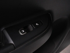 Седан Kia Rio 2021 года, 1599000 рублей, Минеральные Воды