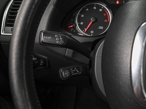 Внедорожник Audi Q5 2010 года, 1579000 рублей, Ставрополь