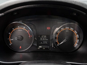 Седан ВАЗ (LADA) Granta 2022 года, 730000 рублей, Краснодар