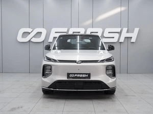 Внедорожник Changan Qiyuan Q07 2026 года, 3650000 рублей, Ростов-на-Дону